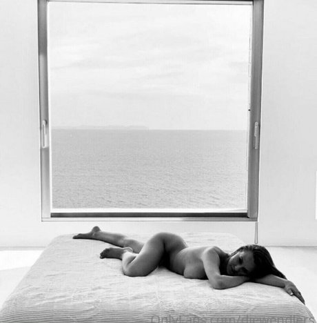 asian femboy onlyfans hot photo