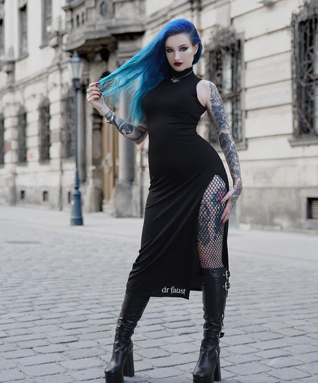 shaved onlyfans free porn photo