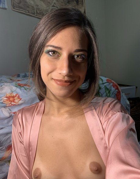 bbw facesitting onlyfans top archive