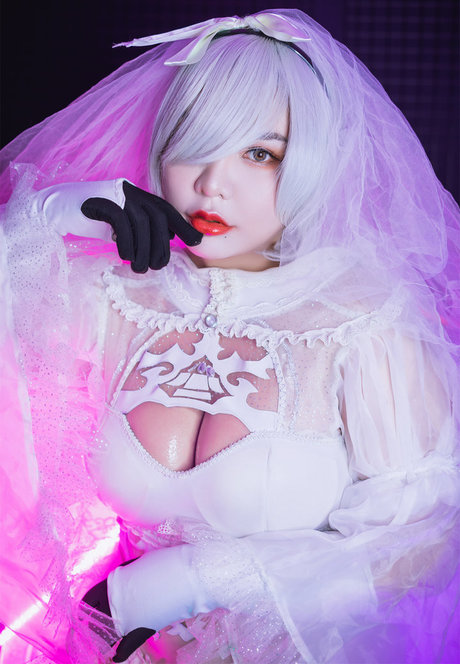 blogger onlyfans naked archive