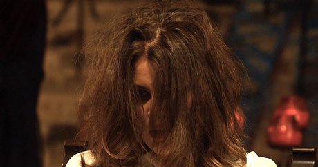 Manon Pages model top archive