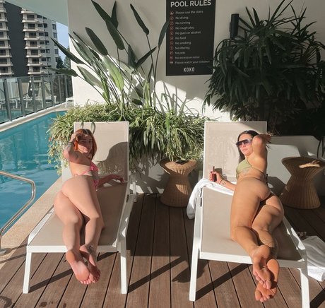 Diesel Dana porn actress pic