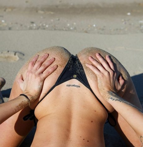 Diesel Dana exclusive model img