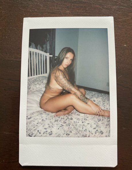 casadyarobertson pornstar nude galleries