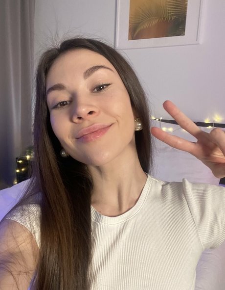 purelovecult nude pornstar gallery