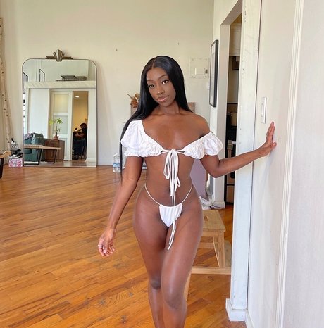 skinny asian onlyfans porn photos