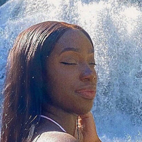 arab muscle onlyfans hot nude photo