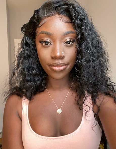 lesbian feet onlyfans sexy xxx img