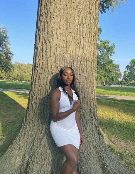 milf pawg onlyfans free nude pictures