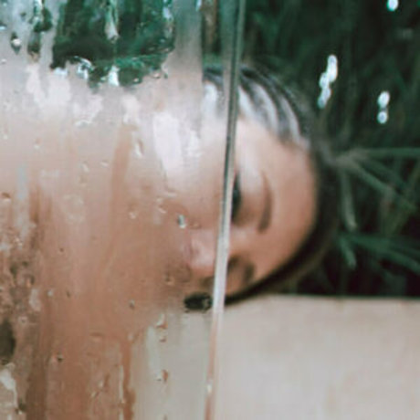 Toy Kat model sex image