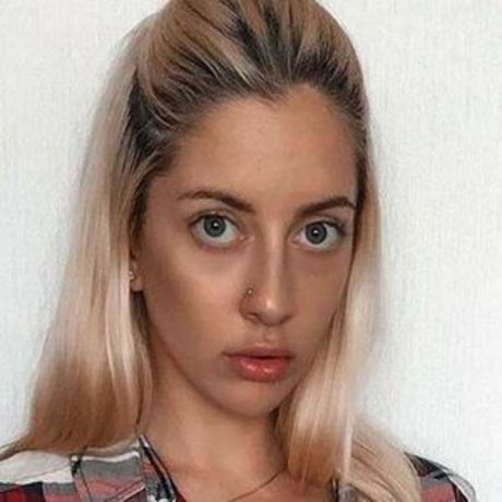 beautiful ebony onlyfans free sex image