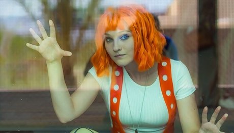 tic tac toad star hot galleries