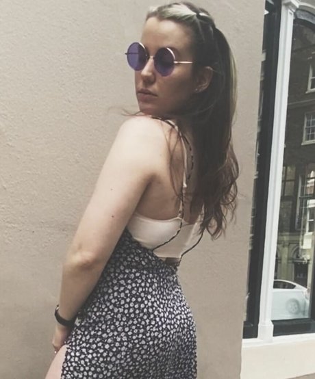 pawg pov onlyfans adult image