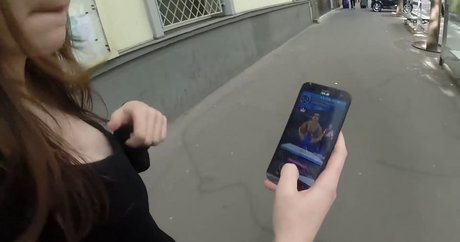 Aayley nude pornstar gallery