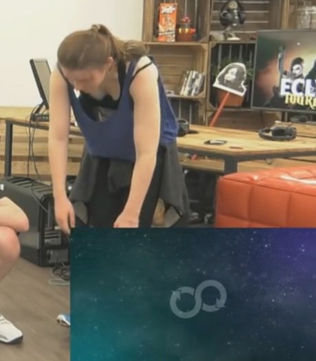 Aayley Best Profile Photo