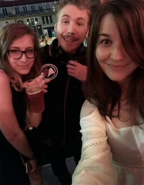 Aayley free actress archive