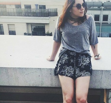 bbw facesitting onlyfans hot naked pics