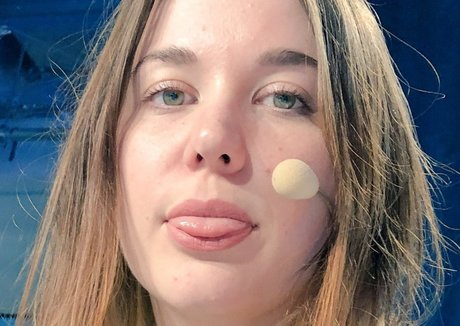 Aayley porn actress archive