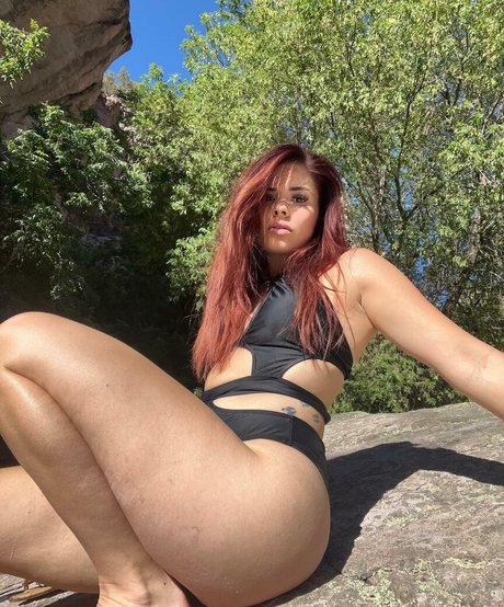 YeeYeePher exclusive actress archive