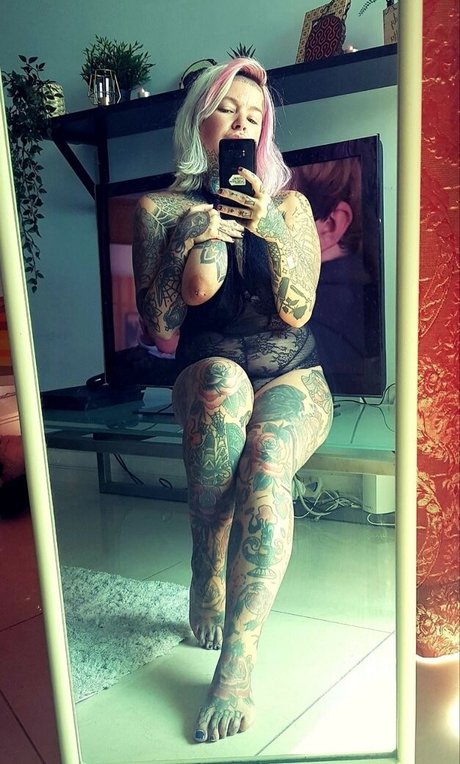 pov threesome onlyfans free xxx galleries