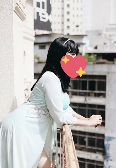 blonde trans onlyfans naked galleries