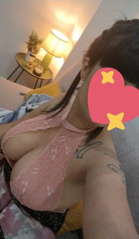 redhead ass onlyfans art nude gallery