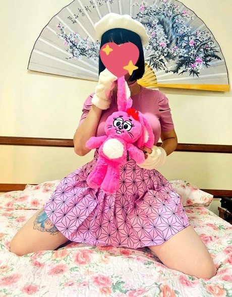 indian teen onlyfans free sexy photos