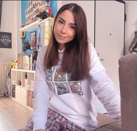 Kurolily top pornstar gallery