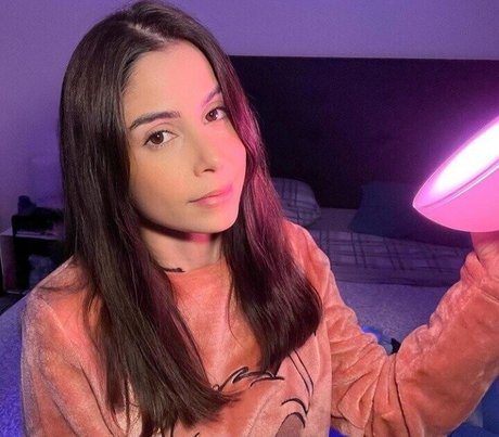 Kurolily pornstar pretty gallery