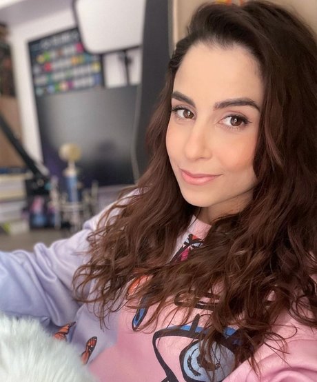 Kurolily top model images