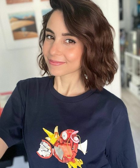 trans free onlyfans xxx pictures