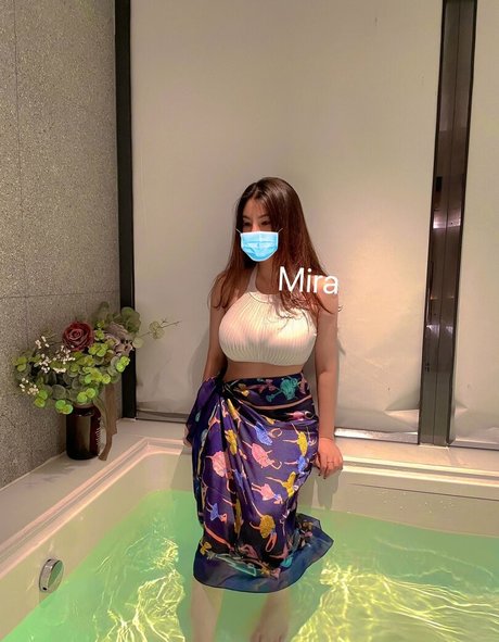 brunette pov onlyfans sex archive