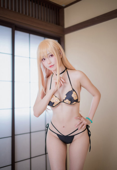 Ely Cosplayer high quality pornstar gallery