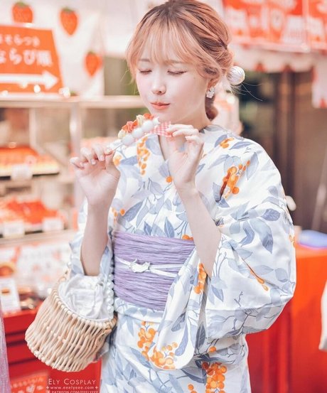 big white cock onlyfans hot naked pictures