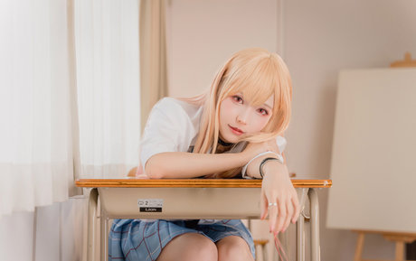 nurse anal onlyfans nude archive