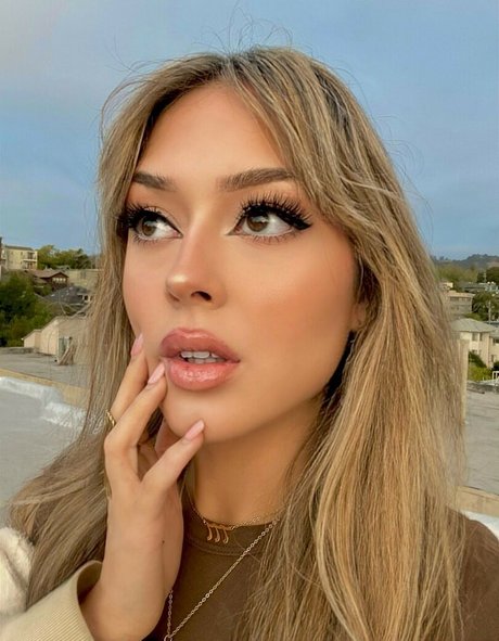 Hanhuts pretty star pictures