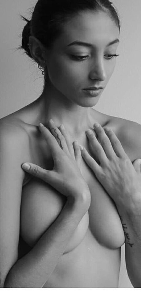 Morenaaluna star sexy archive