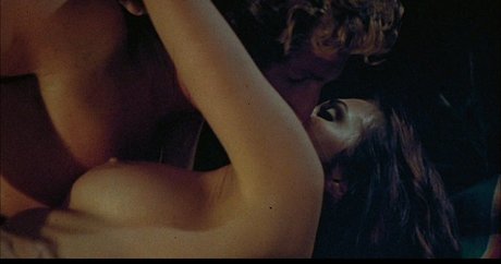 Lynda Carter naked pornstar galleries