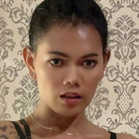 Your Ladyboy sex actress photos