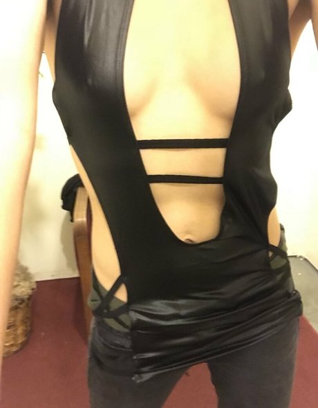 thick nude onlyfans nude pics