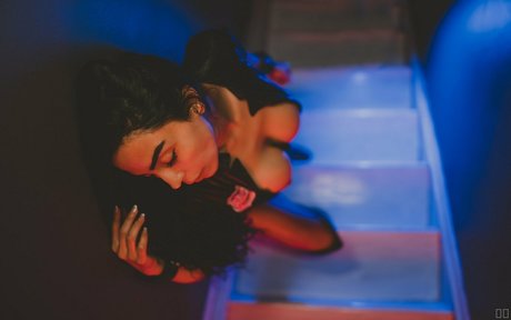 Mayra Rivera sex star image