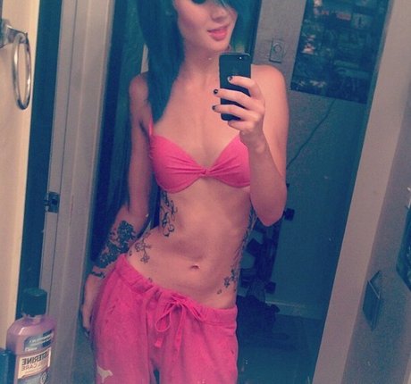 journalist onlyfans sexy xxx gallery