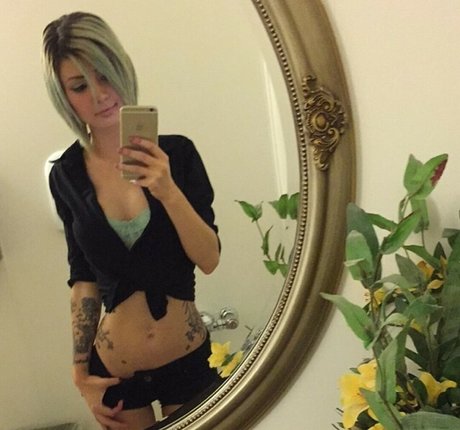 beautiful face onlyfans free sex images