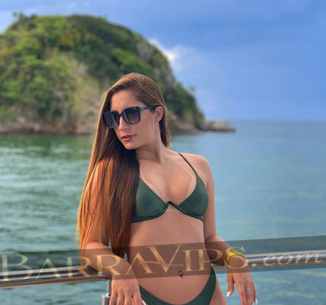 _Miineira perfect pornstar photos