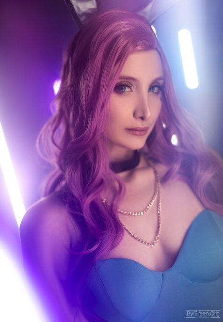 indian teen onlyfans free porn pics