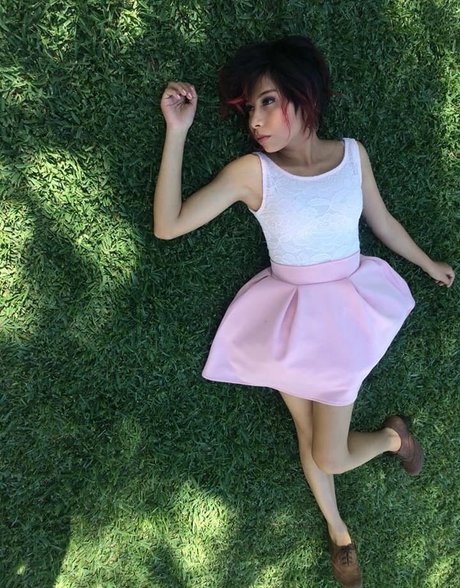 squirting pussy onlyfans perfect photos