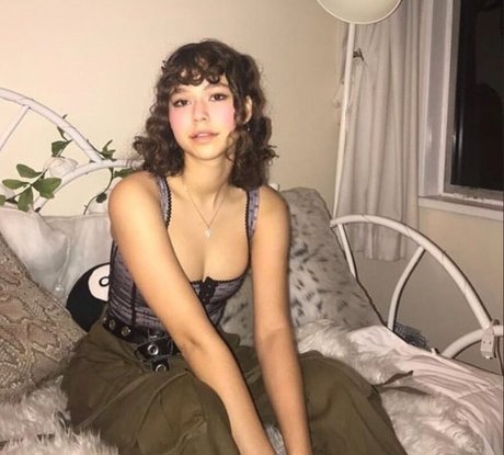 black twink onlyfans pornographic galleries