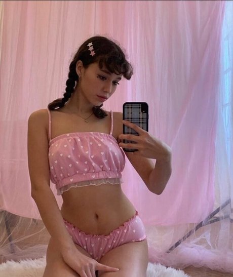 gloryhole wife onlyfans nudes picture