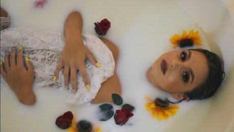 its ccaylee high quality pornstar photo