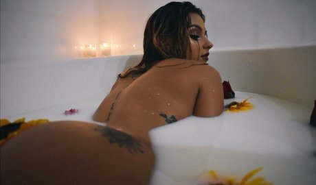 its ccaylee pornographic star archive